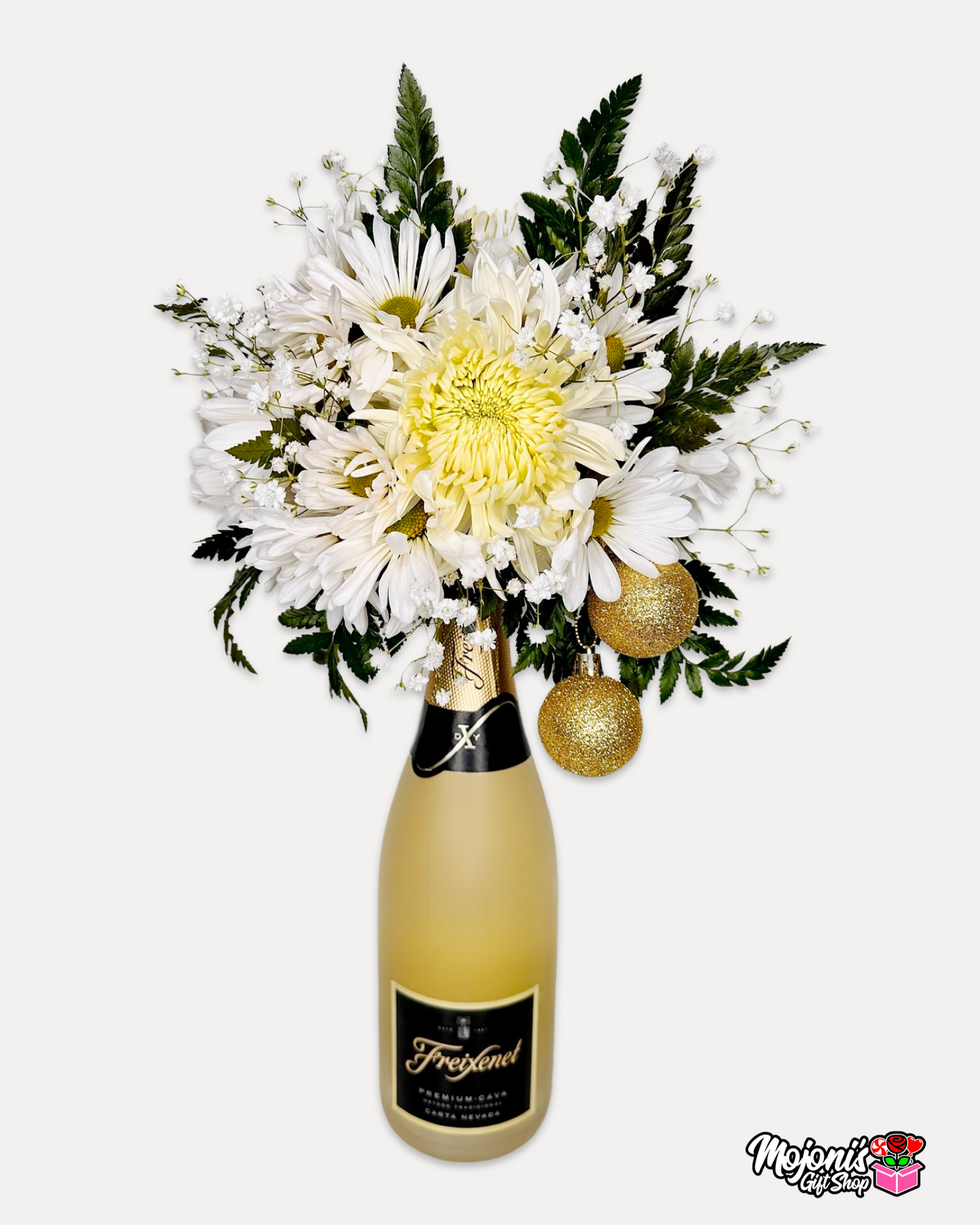 Freixenet Bouquet