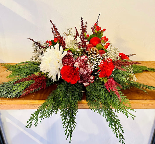 Centerpiece Large