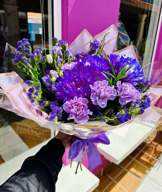 Lavender