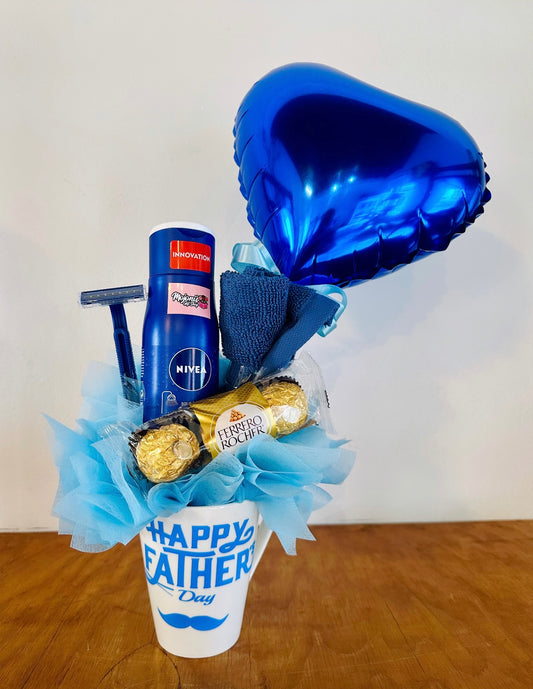 Father’s Mug