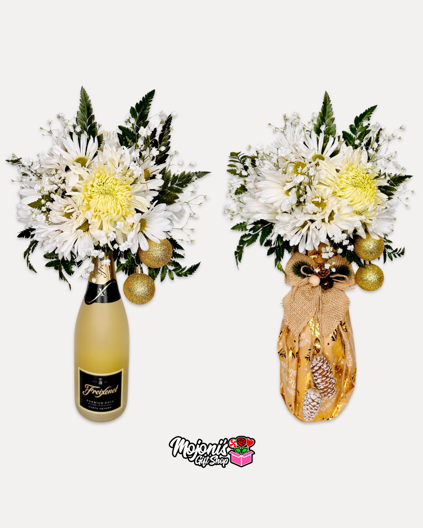 Freixenet Bouquet
