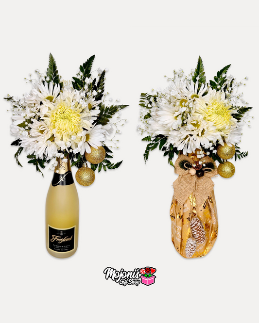 Freixenet Bouquet