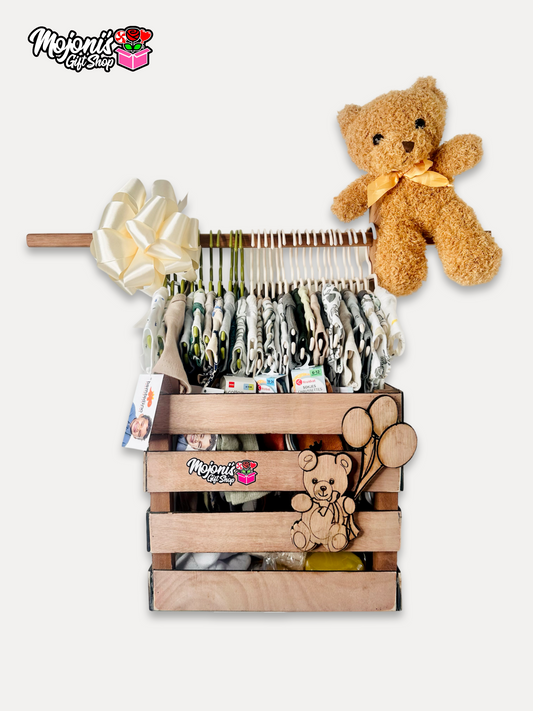 Baby Set